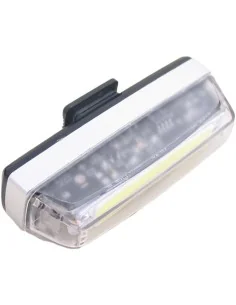 Verlichtingsets – Fietsonderdeel.com 2