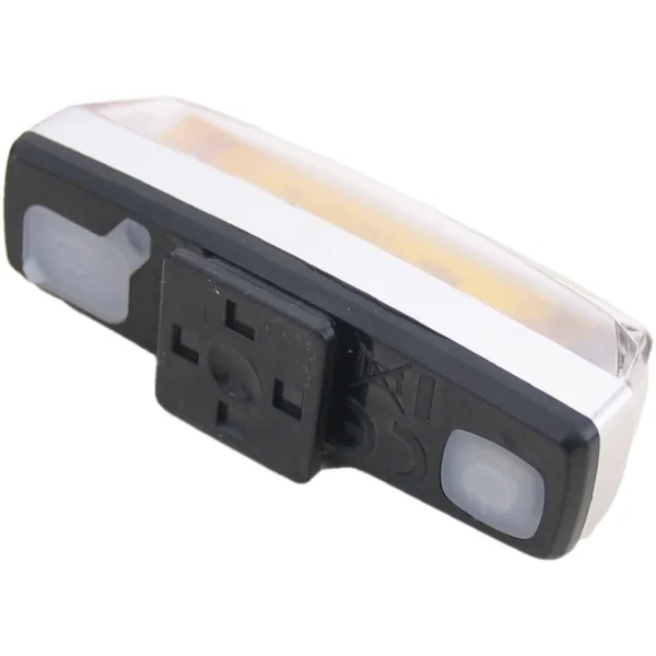Verlichtingset Edge Monorail - USB oplaadbaar (op kaart)