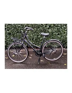 Verlichtingsets – Fietsonderdeel.com