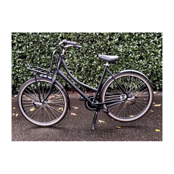 Verlichtingsset Edge Magnetic - 2 x 0.5W