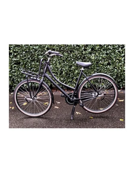 Verlichtingsset Edge Magnetic - 2 x 0.5W