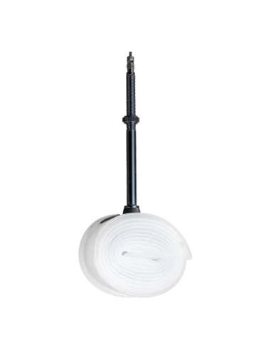 Binnenband Schwalbe SV15-AE Aerothan 80 23/32-622