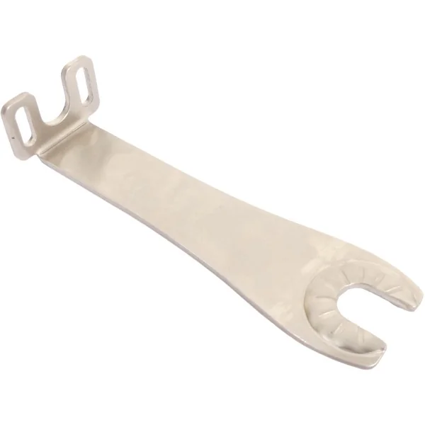 Verlichtingsset Edge Magnetic - 2 x 0.5W