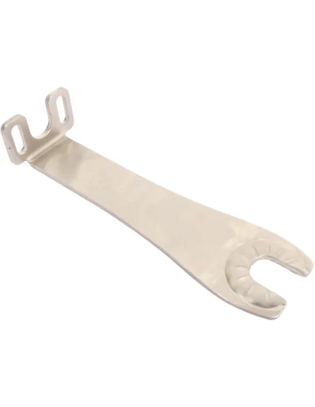 Verlichtingsset Edge Magnetic - 2 x 0.5W