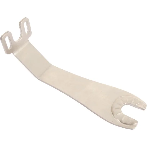 Verlichtingsset Edge Magnetic - 2 x 0.5W