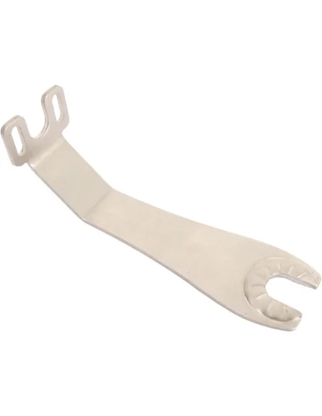 Verlichtingsset Edge Magnetic - 2 x 0.5W