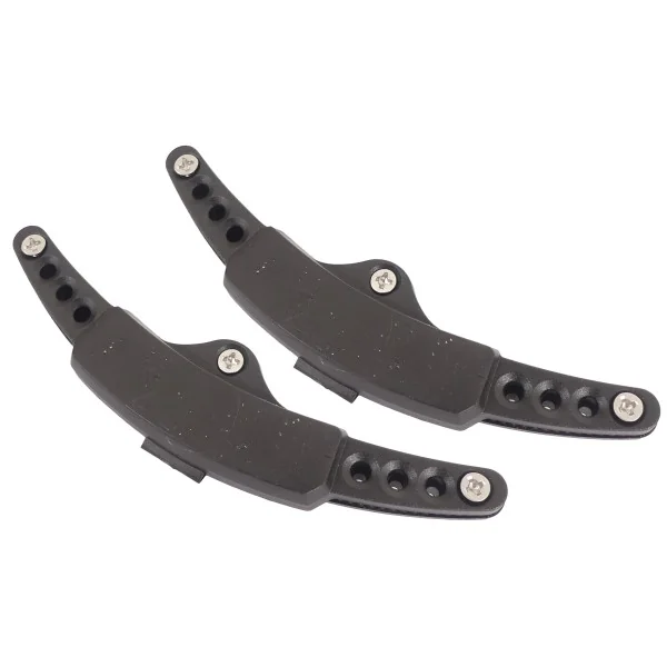 Verlichtingsset Edge Magnetic - 2 x 0.5W