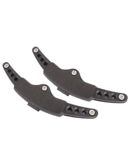 Verlichtingsset Edge Magnetic - 2 x 0.5W