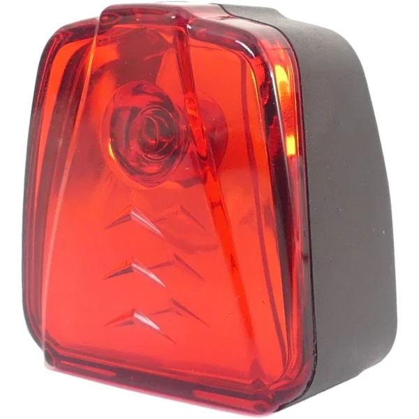 Verlichtingsset Edge Magnetic - 2 x 0.5W