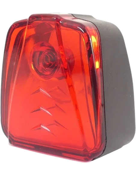 Verlichtingsset Edge Magnetic - 2 x 0.5W