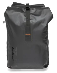 Dubbele fietstas New Looxs Varo, MIK2 - zwart, (2x) 28 x 43 x 17 cm, 40L 2