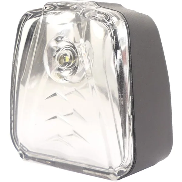 Verlichtingsset Edge Magnetic - 2 x 0.5W