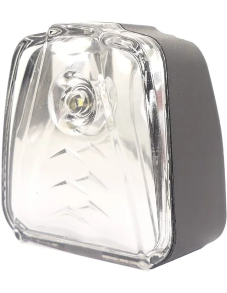 Verlichtingsset Edge Magnetic - 2 x 0.5W