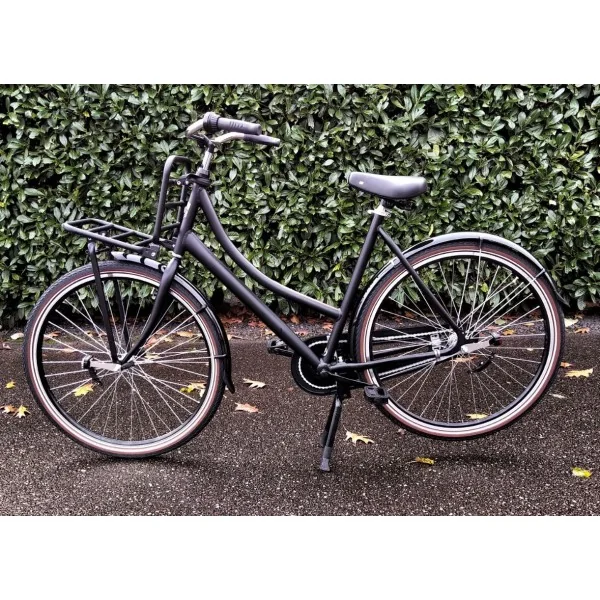 Verlichtingsset Ikzi Magnetisch - 2x0.5W