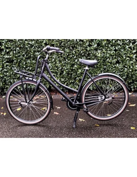 Verlichtingsset Ikzi Magnetisch - 2x0.5W