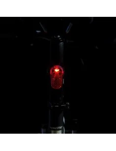 Verlichtingsets – Fietsonderdeel.com