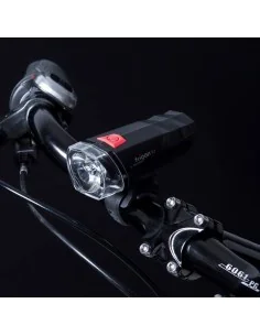 Verlichtingsets – Fietsonderdeel.com 2