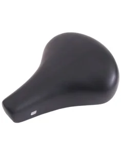 Fietszadels – Fietsonderdeel.com 2