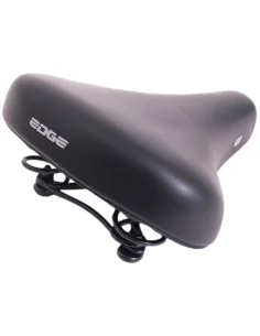 Fietszadels – Fietsonderdeel.com