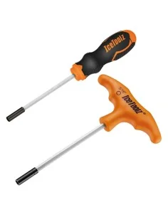 Fietswiel gereedschap – Fietsonderdeel.com 2