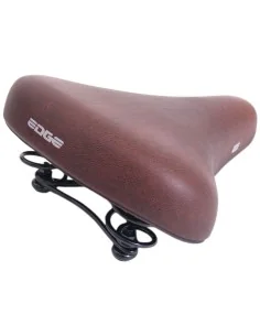 Fietszadels – Fietsonderdeel.com