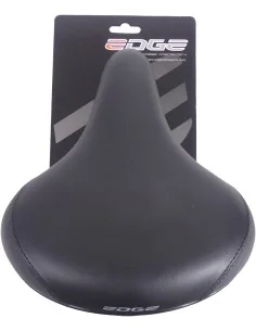 Fietszadels – Fietsonderdeel.com