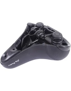 Fietszadels – Fietsonderdeel.com 2