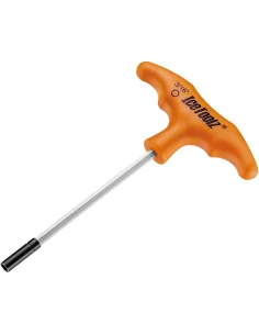 Fietswiel gereedschap – Fietsonderdeel.com