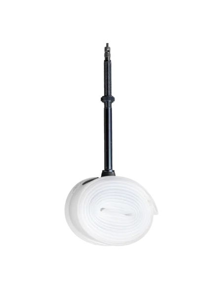 Binnenband Schwalbe SV15-AE Aerothan 80 23/32-622