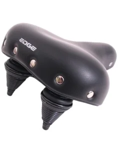 Fietszadels – Fietsonderdeel.com