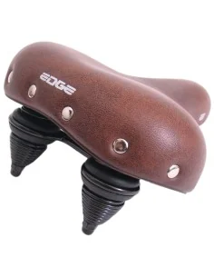 Fietszadels – Fietsonderdeel.com 2