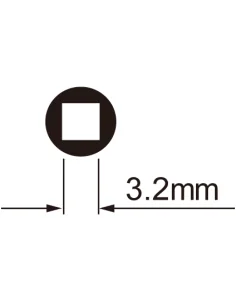 Fietswiel gereedschap – Fietsonderdeel.com