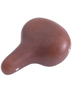 Fietszadels – Fietsonderdeel.com