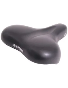 Fietszadels – Fietsonderdeel.com