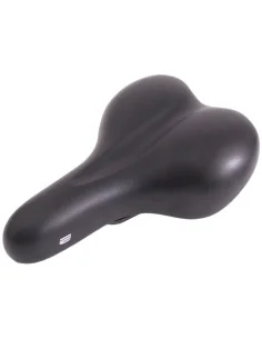 Fietszadels – Fietsonderdeel.com 2