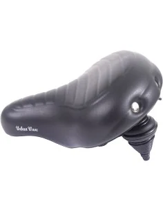 Fietszadels – Fietsonderdeel.com 2