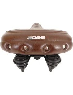 Fietszadels – Fietsonderdeel.com 2