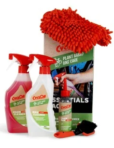 Diverse onderhoudsproducten – Fietsonderdeel.com