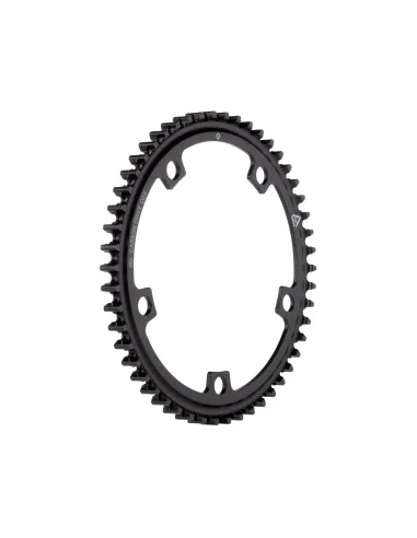 Voortandwiel Gates CDX Fin Line 55T - 5-bouts - BCD 130 mm