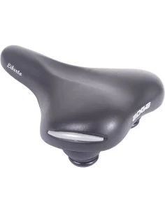 Fietszadels – Fietsonderdeel.com