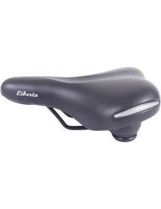 Fietszadels – Fietsonderdeel.com 2