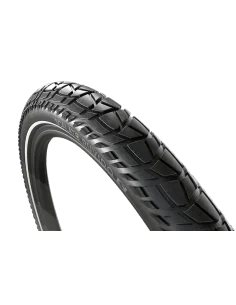 Buitenband Scalato Ruvido S 27.5 x 2.60" / 65-584 mm 2