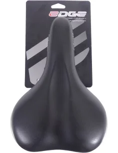 Fietszadels – Fietsonderdeel.com