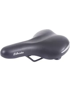 Fietszadels – Fietsonderdeel.com 2