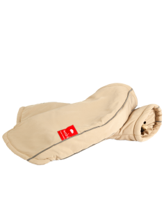 Handmofs Wobs Urban Sand