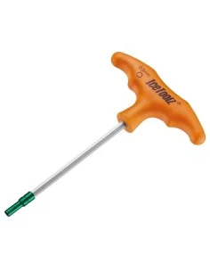 Fietswiel gereedschap – Fietsonderdeel.com 2