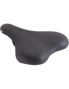 Fietszadels – Fietsonderdeel.com 2