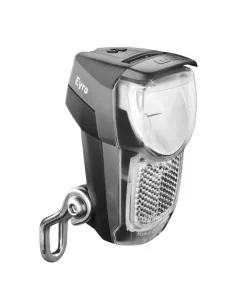 Koplampen – Fietsonderdeel.com