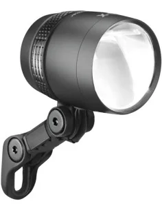 Koplampen – Fietsonderdeel.com