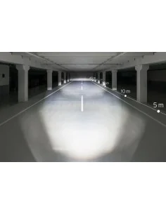 Koplampen – Fietsonderdeel.com 2